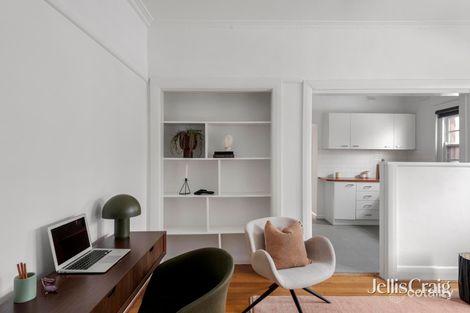 Property photo of 2 Marshall Street Flemington VIC 3031