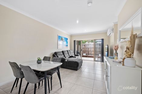 Property photo of 3/6 Bond Street Cleveland QLD 4163