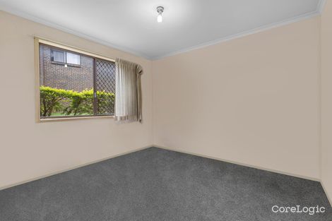 Property photo of 30/283 Kingston Road Logan Central QLD 4114