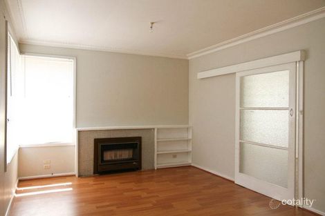 Property photo of 1/841 Heatherton Road Springvale VIC 3171