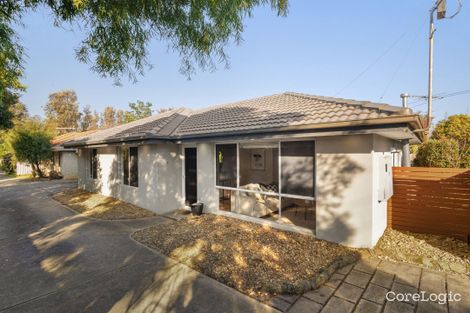 Property photo of 1/73 Kirkwood Avenue Seaford VIC 3198