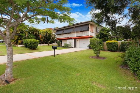 Property photo of 42 Flockton Street Stafford Heights QLD 4053