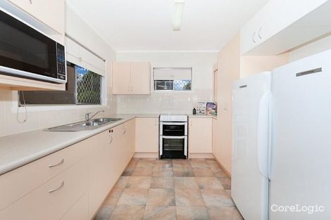 Property photo of 42 Flockton Street Stafford Heights QLD 4053