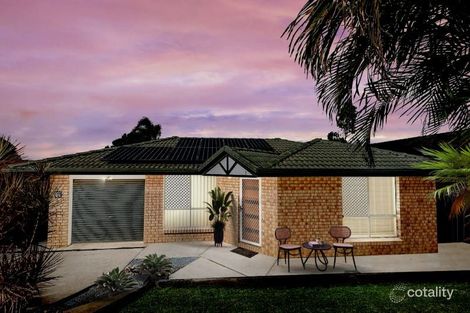 16 Tahan Cres, Tanah Merah, QLD 4128