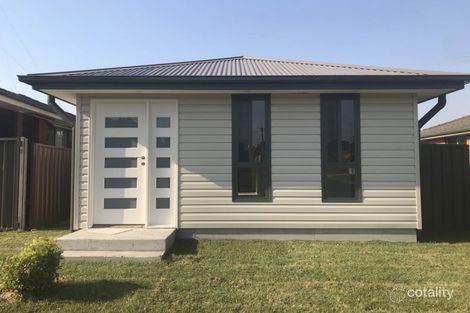 13 Munmora Pl, Oxley Park, NSW 2760