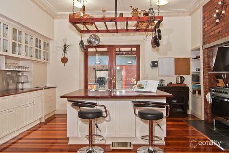 Property photo of 97 Gladstone Road Dandenong VIC 3175