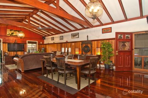 Property photo of 97 Gladstone Road Dandenong VIC 3175