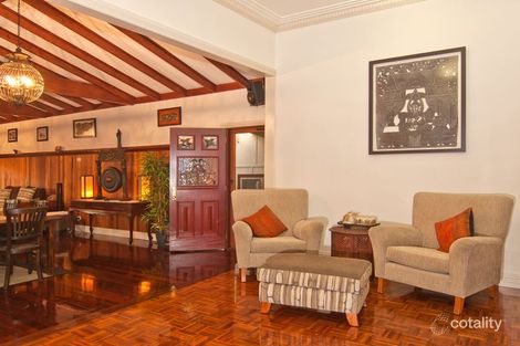 Property photo of 97 Gladstone Road Dandenong VIC 3175