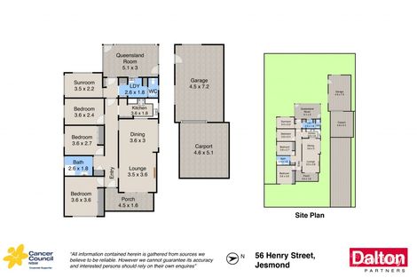 56 Henry St, Jesmond, NSW 2299