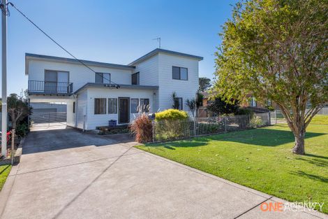 Property photo of 15 Oxley Street Swansea NSW 2281