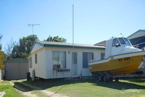 18 Whelan St, Port Denison, WA 6525