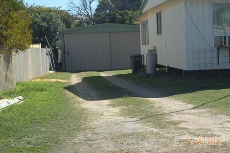 Property photo of 18 Whelan Street Port Denison WA 6525