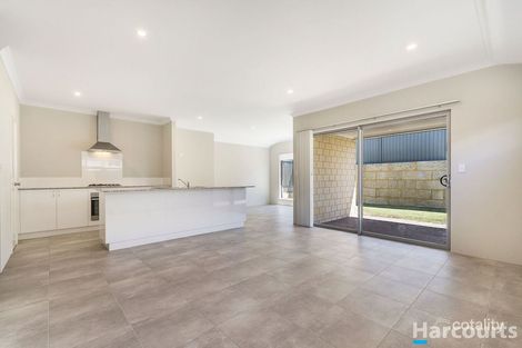 Property photo of 5 Wowomi Street Clarkson WA 6030