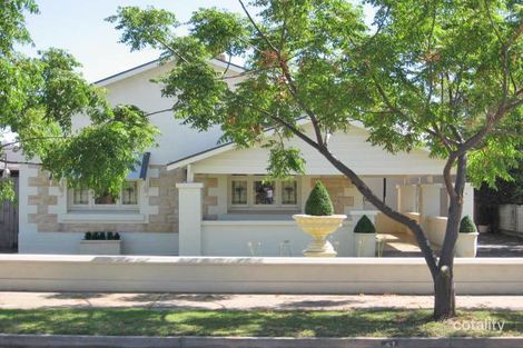 41 Kanowna Rd, Largs Bay, SA 5016