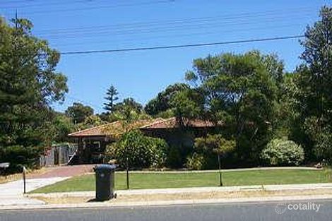 219 Lilburne Rd, Duncraig, WA 6023