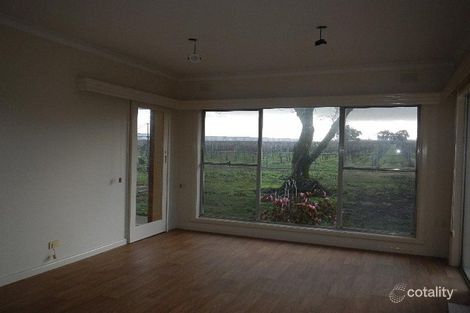 Property photo of 8 St Huberts Road Coldstream VIC 3770