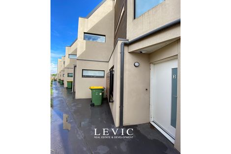 Property photo of 3/55 Droop Street Footscray VIC 3011