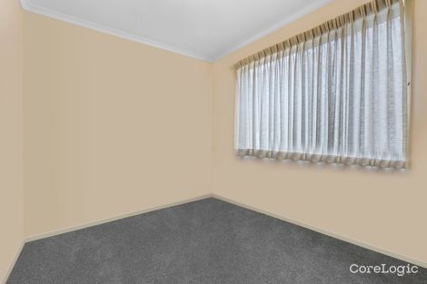 Property photo of 30/283 Kingston Road Logan Central QLD 4114