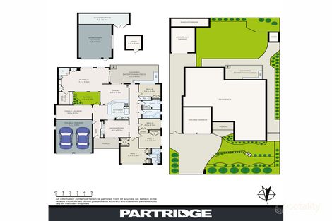 Property photo of 92 Jasper Road Baulkham Hills NSW 2153