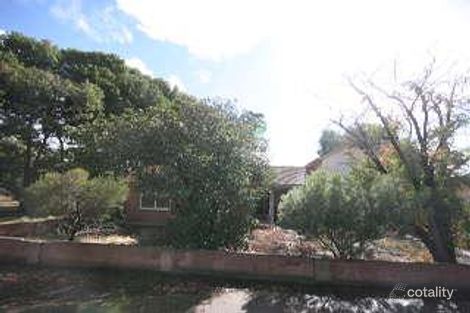 Property photo of 20 Quick Road Mitchell Park SA 5043