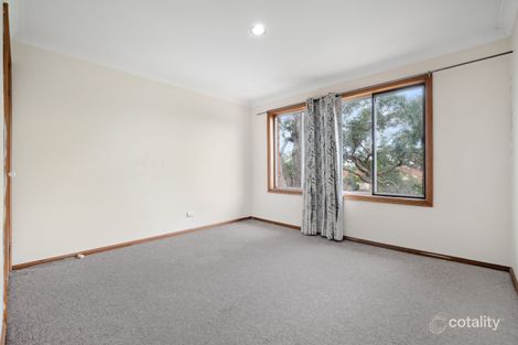 Property photo of 66 Longhurst Road Minto NSW 2566