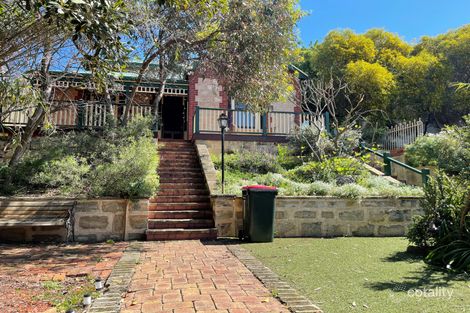 15 Preston Point Rd, East Fremantle, WA 6158