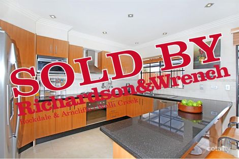 Property photo of 3/163-169 Victoria Road Punchbowl NSW 2196