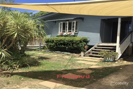 Property photo of 68 Yabba Road Imbil QLD 4570