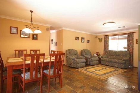 Property photo of 1390 Llangi Way Stoneville WA 6081