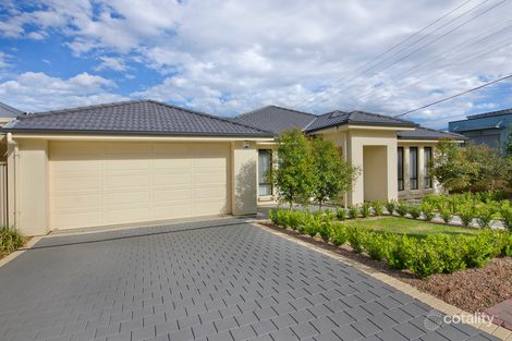 Property photo of 2 Borrillo Avenue Newton SA 5074