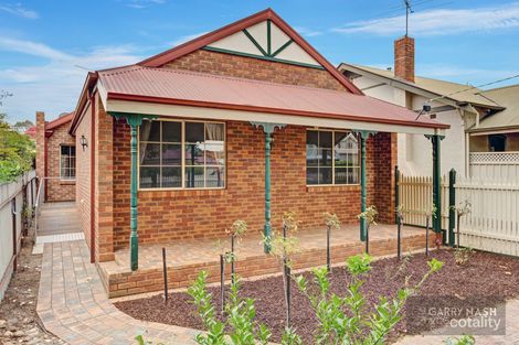 69 Templeton St, Wangaratta, VIC 3677