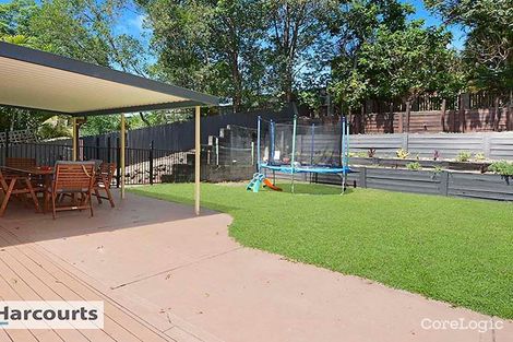 Property photo of 15 Yeerinbool Court Arana Hills QLD 4054
