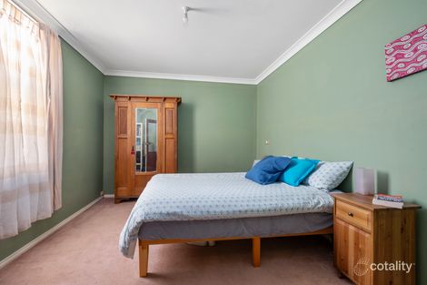 Property photo of 10 Croesus Street Kalgoorlie WA 6430