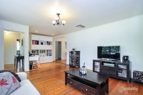 Property photo of 1 Nunkeri Street Vermont VIC 3133