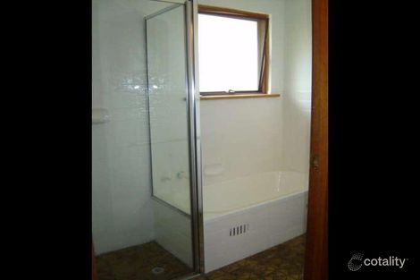 Property photo of 87 Stradbroke Road Athelstone SA 5076