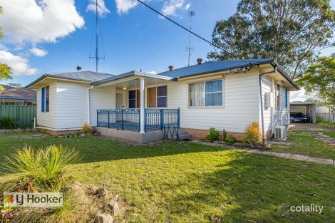 Property photo of 24 Anne Street Raymond Terrace NSW 2324