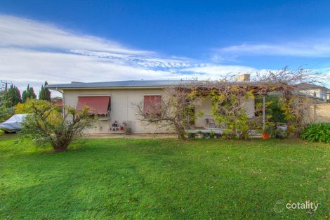 Property photo of 13 Daws Road Mitchell Park SA 5043