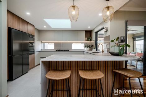 21 Josbury Cnr, Carramar, WA 6031