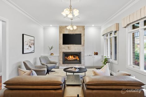 Property photo of 4 Carrington Place Berwick VIC 3806