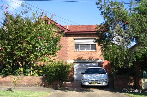 30 Gould Ave, Lewisham, NSW 2049