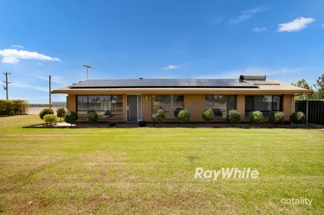 Property photo of 232 Fifth Street Nichols Point VIC 3501