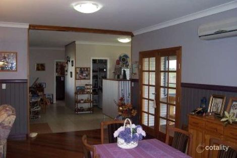 Property photo of 19 Panorama Drive Roadvale QLD 4310