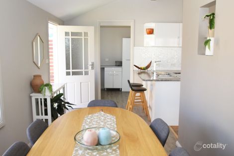 Property photo of 43 Teralba Road Broadmeadow NSW 2292