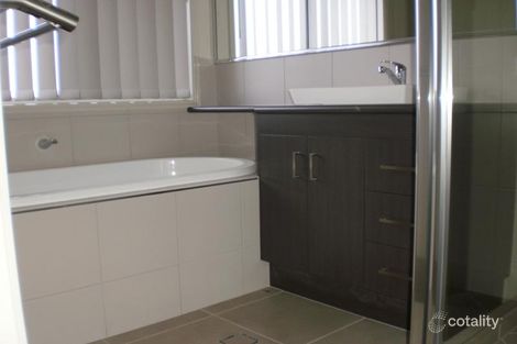 Property photo of 41 Bridgeman Parade Kingaroy QLD 4610
