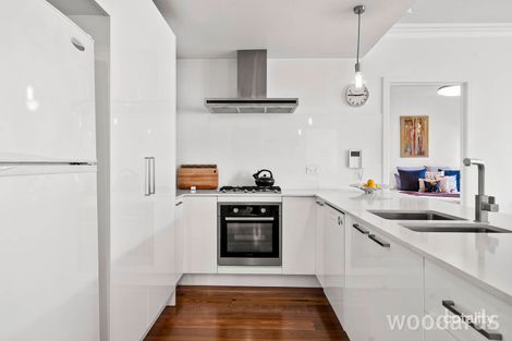 Property photo of 190B Riversdale Road Hawthorn VIC 3122