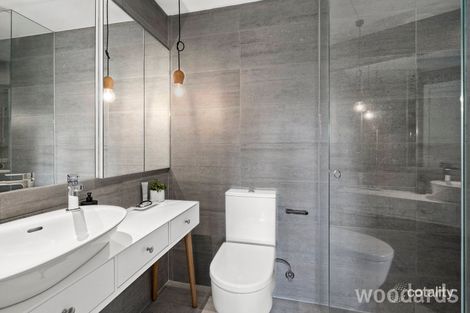 Property photo of 190B Riversdale Road Hawthorn VIC 3122