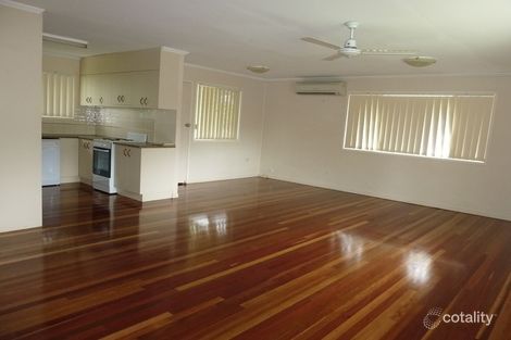 Property photo of 31 Dunsinane Street Beaudesert QLD 4285