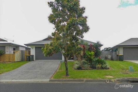 28 Quinn Dr, Edmonton, QLD 4869