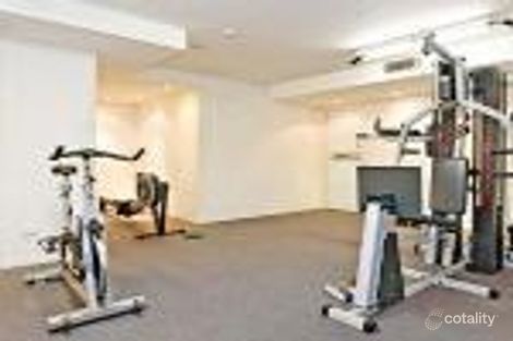 Property photo of 407/1 Poplar Street Surry Hills NSW 2010