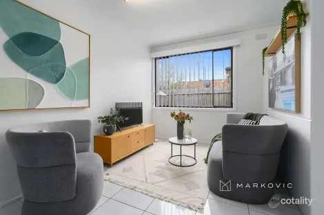 Property photo of 32 Raphael Street Abbotsford VIC 3067